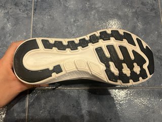 Zapatillas Skechers para andar