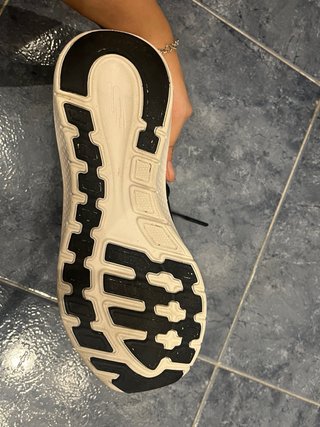 Zapatillas Skechers para andar