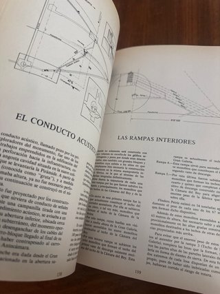 Libro: De las mentiras de la egiptología a...