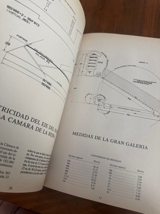 Libro: De las mentiras de la egiptología a...