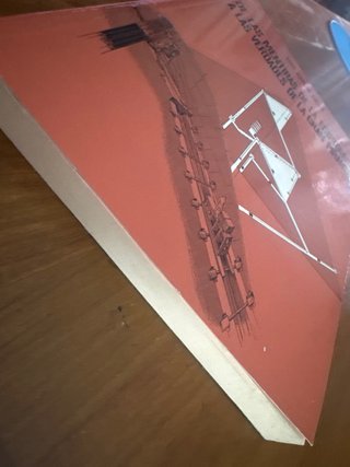 Libro: De las mentiras de la egiptología a...