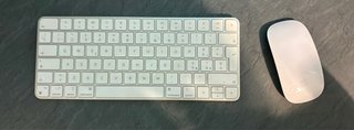 Mac mini M2 2023