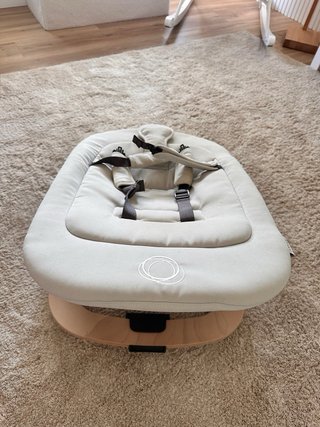 Hamaca Bugaboo para bebé