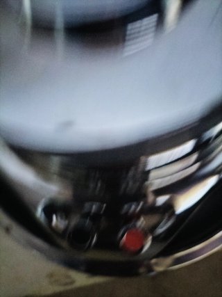 2 Subwoofers Audio