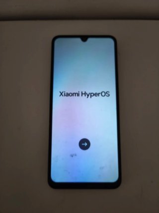 Xiaomi 14c