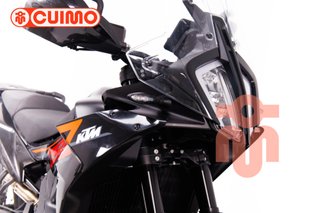 KTM 790 ADVENTURE