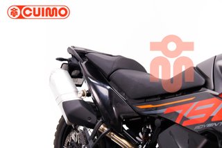 KTM 790 ADVENTURE