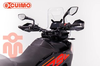 KTM 790 ADVENTURE