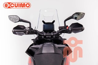 KTM 790 ADVENTURE
