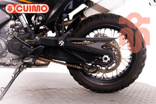 KTM 790 ADVENTURE