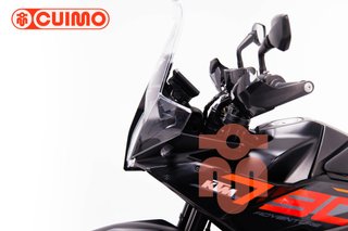 KTM 790 ADVENTURE