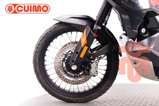 KTM 790 ADVENTURE