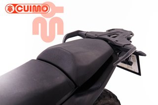 KTM 790 ADVENTURE