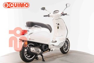 VESPA SPRINT 125
