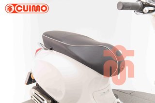 VESPA SPRINT 125