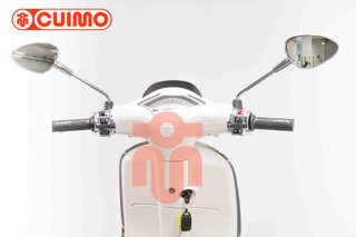 VESPA SPRINT 125