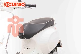 VESPA SPRINT 125