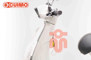VESPA SPRINT 125