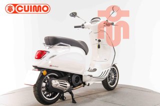VESPA SPRINT 125