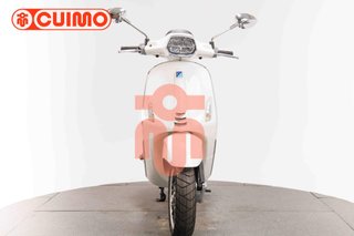 VESPA SPRINT 125