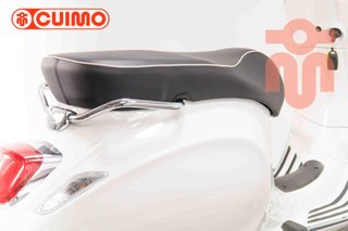 VESPA SPRINT 125