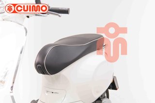 VESPA SPRINT 125