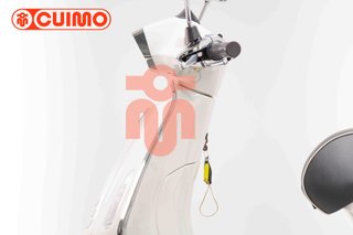 VESPA SPRINT 125