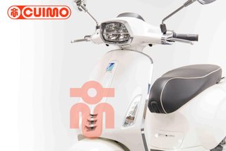 VESPA SPRINT 125