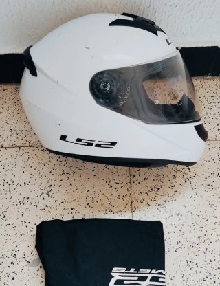 Casco MT Helmets Rigelo 1000