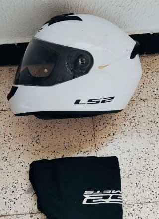 Casco MT Helmets Rigelo 1000