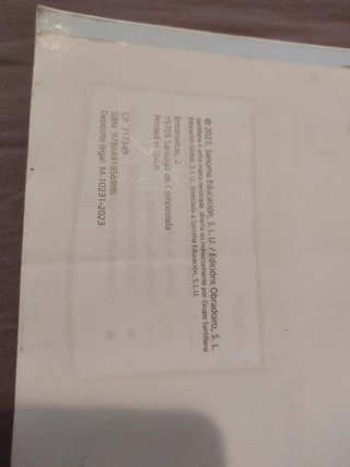 Ciencias Sociais, 4 Primaria, Proxecto Construí...