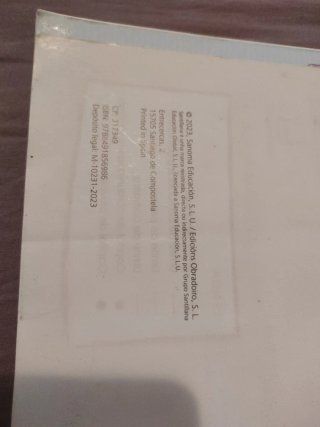 Ciencias Sociais, 4 Primaria, Proxecto Construí...
