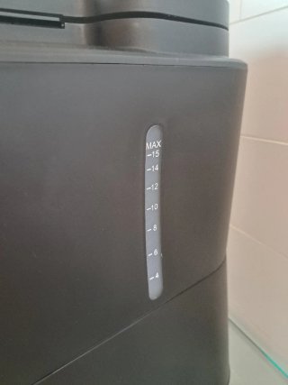 Cafetera Cecotec