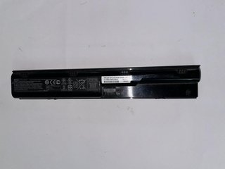Batteria portatile HSTNN-LB2R per Probook 4540S