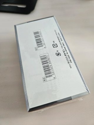 Pokémon Shiny Treasure EX SV4a Caja Sellada