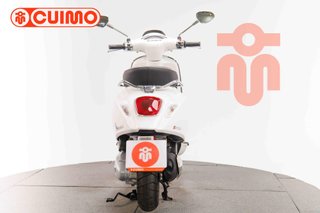 VESPA SPRINT 125
