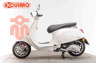 VESPA SPRINT 125