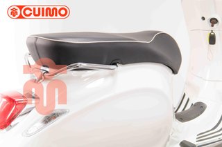 VESPA SPRINT 125