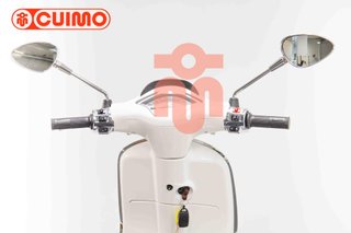 VESPA SPRINT 125