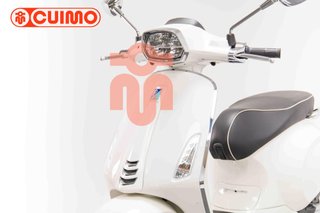 VESPA SPRINT 125