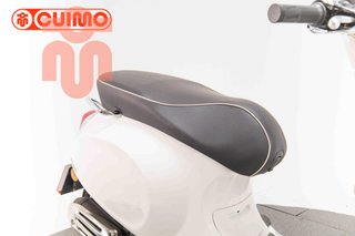 VESPA SPRINT 125