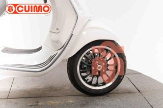 VESPA SPRINT 125