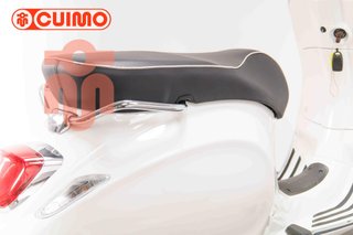 VESPA SPRINT 125