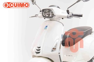 VESPA SPRINT 125