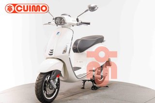 VESPA SPRINT 125