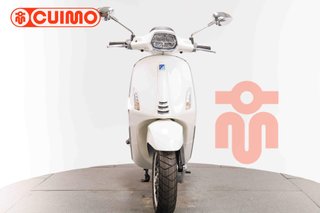 VESPA SPRINT 125
