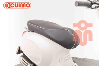 VESPA SPRINT 125
