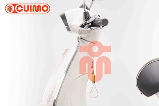 VESPA SPRINT 125