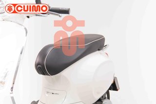 VESPA SPRINT 125