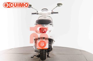 VESPA SPRINT 125
